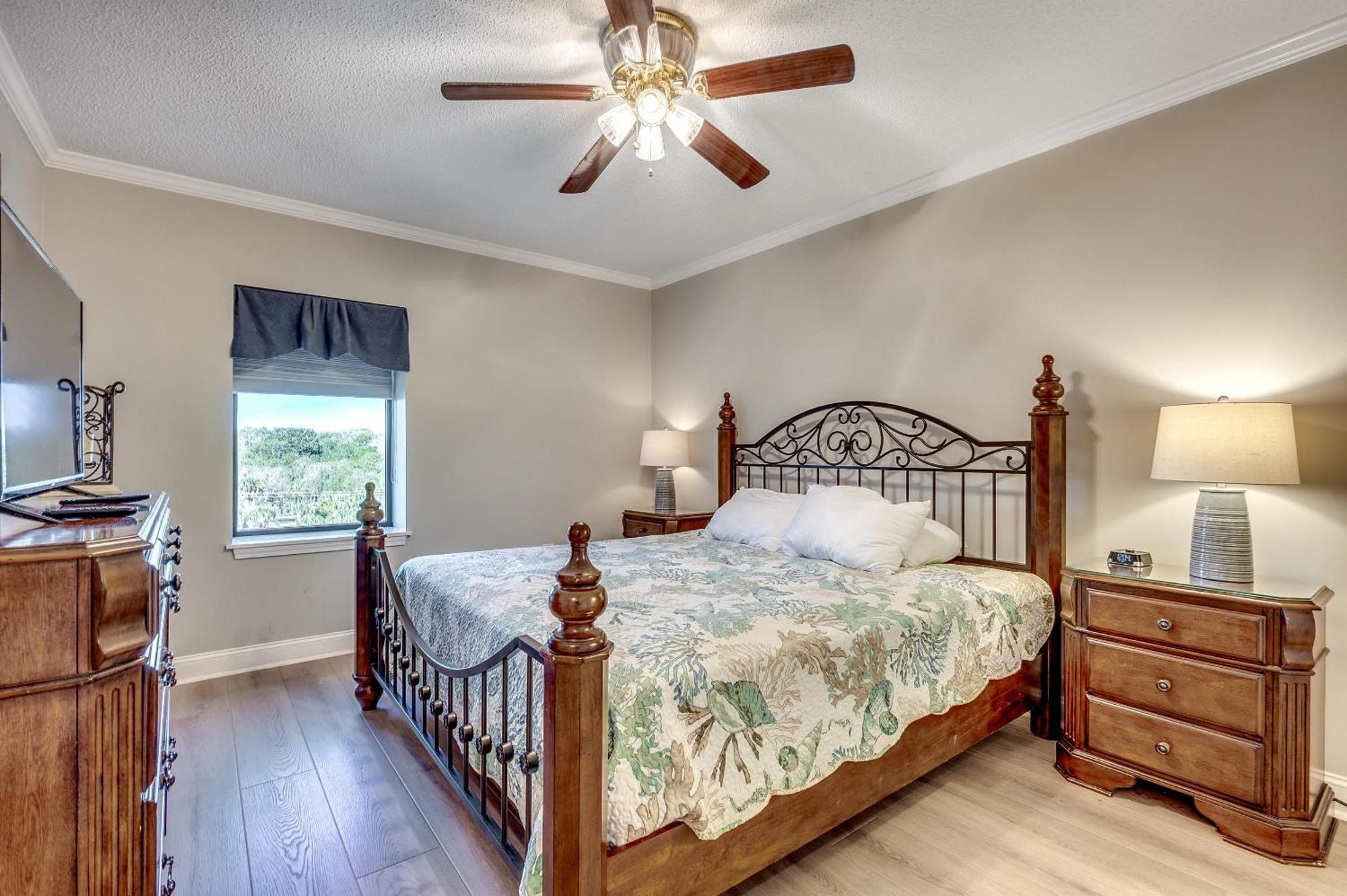 South Wind -508 Vila Myrtle Beach Exterior foto