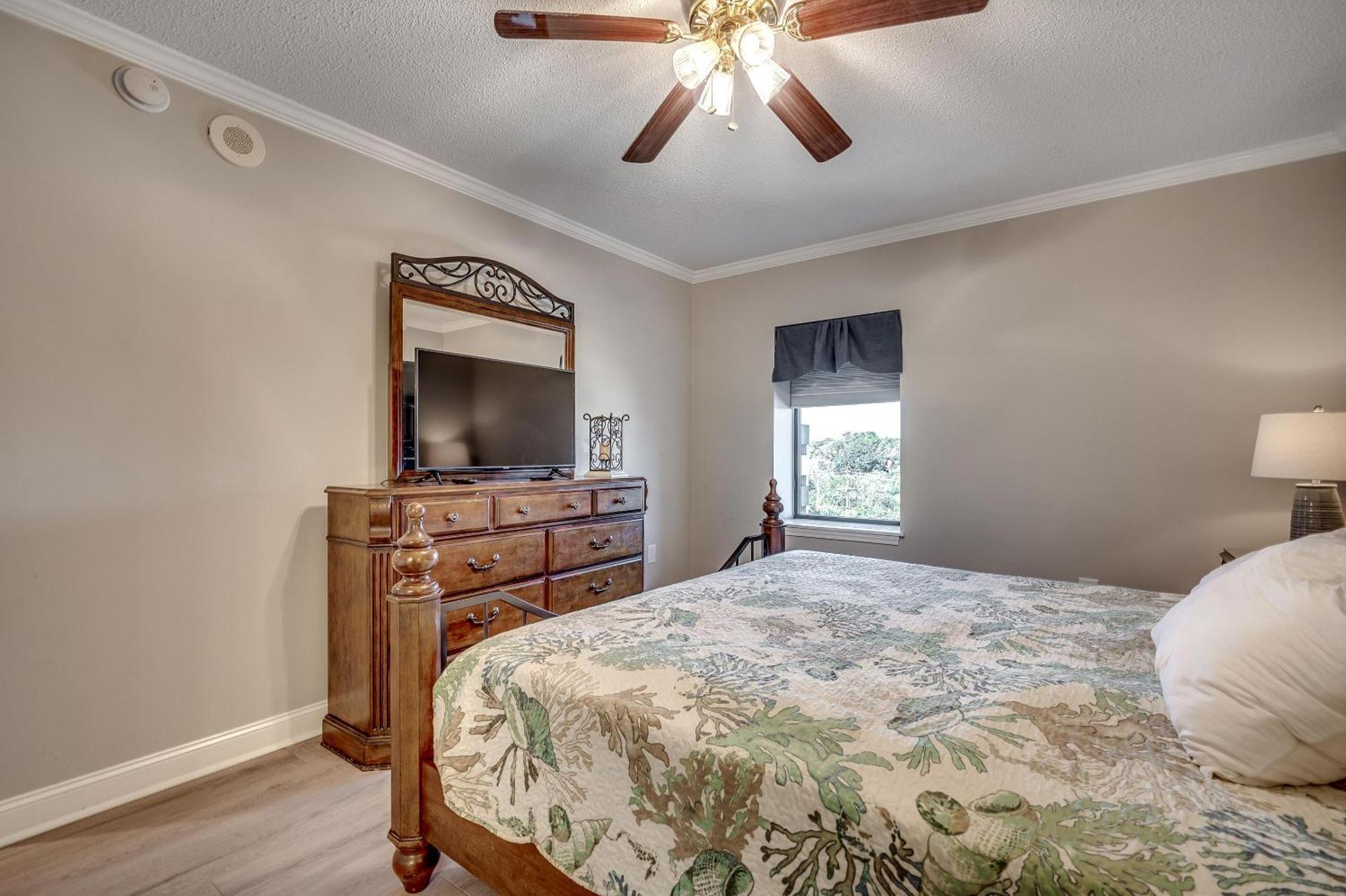 South Wind -508 Vila Myrtle Beach Exterior foto